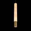 Подвесной светильник Loft IT Montblanc 10475D Bronze