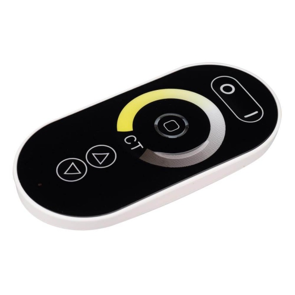 Пульт ДУ Arlight ARL-1022-Sirius-Mix Black 027147 Пульт ДУ Arlight ARL-1022-Sirius-Mix Black 027147