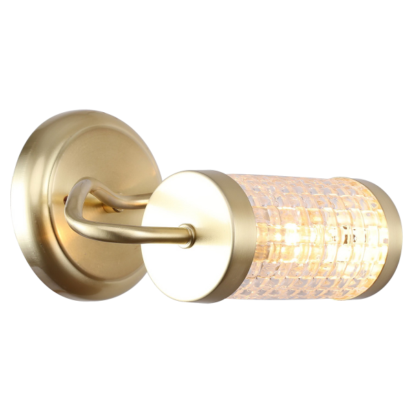 Бра Lussole Lgo Arlington LSP-8102