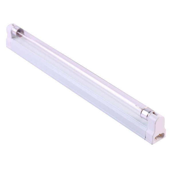 Настенный ультрафиолетовый бактерицидный светильник Uniel UGL-S03A-30W/UVCB White UL-00007269 Настенный ультрафиолетовый бактерицидный светильник Uniel UGL-S03A-30W/UVCB White UL-00007269