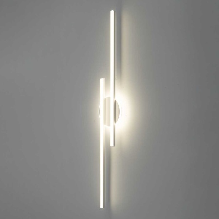 Люстра Citilux TRENT CL203620