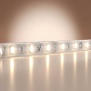 Светодиодная лента Maytoni Led Strip 201175