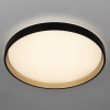 Светильник потолочный Citilux ENZO CL753511G
