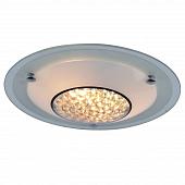 Потолочный светильник Arte Lamp A4833PL-2CC