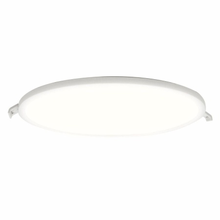 Встраиваемая светодиодная панель Apeyron 06-23