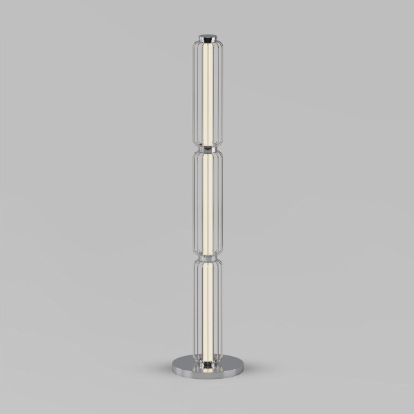 Торшер Eurosvet a071558