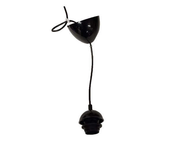 Кабель Kink Light E3102,19