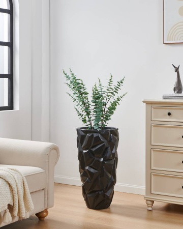 Ваза Eglo Dunnamore 428288