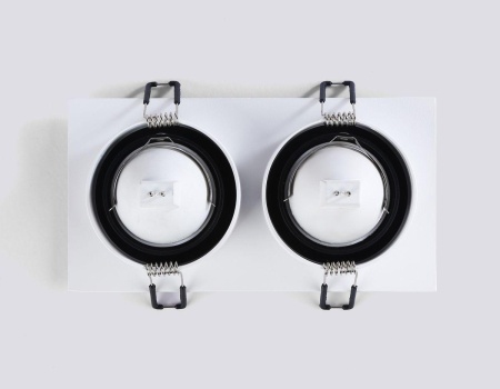 Встраиваемый светильник Ambrella Light Techno Spot Standard Tech TN102732