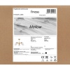 Потолочная люстра Freya Мягкий / Mellow FR5264PL-05BS
