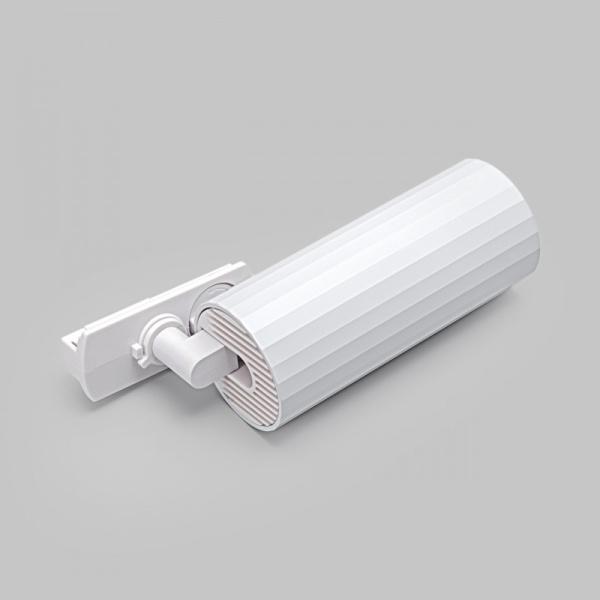 Трековый светильник IMEX Capella IL.0010.0009 WH Трековый светильник IMEX Capella IL.0010.0009 WH
