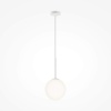 Подвесной светильник Maytoni Basic form MOD321PL-01W1