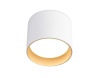Светильник накладной Ambrella Light TN5304
