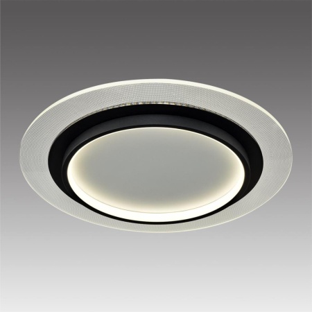 Светильник Sonex Mitra Led 7732/80L