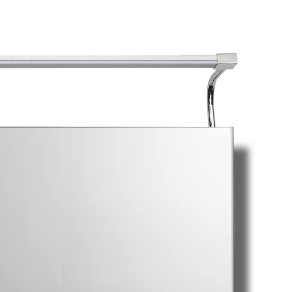 Подсветка для зеркал Mantra Sisley 5088 Подсветка для зеркал Mantra Sisley 5088