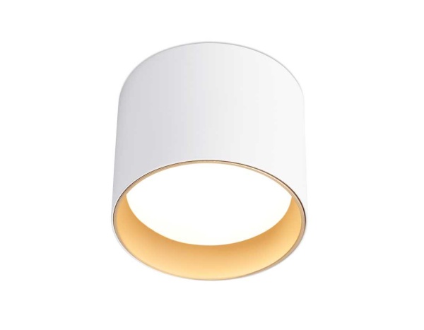 Светильник накладной Ambrella Light TN5304 Светильник накладной Ambrella Light TN5304