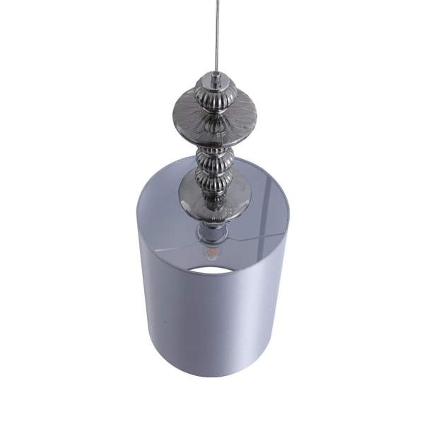 Подвесной светильник Lumion MODERNI 8338/1A