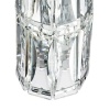 Настенный светильник Osgona Limpio 722620 Настенный светильник Osgona Limpio 722620