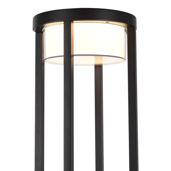 Ландшафтный светильник ST Luce Pokko SL9536.415.32