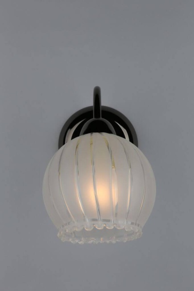 Бра Omnilux OML-31801-01