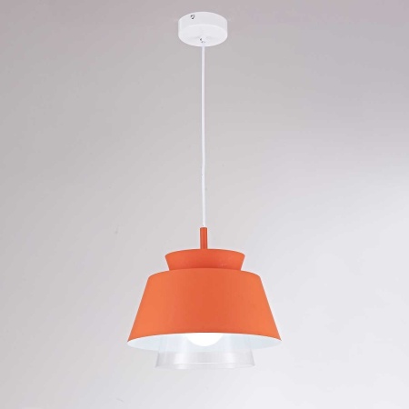 Подвесной светильник Imperium Loft Sota 178020-26