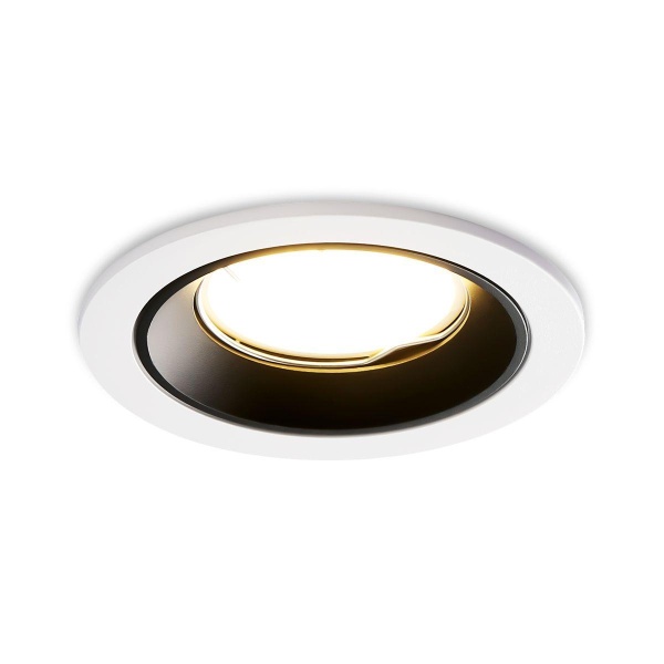 Встраиваемый светильник Ambrella light Techno Spot Standard Tech A8921 Встраиваемый светильник Ambrella light Techno Spot Standard Tech A8921