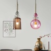 Подвесной светильник Imperium Loft CANDY01 240232-26