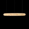 Подвесной светильник Loft IT Oslo acrylic 10547/1000