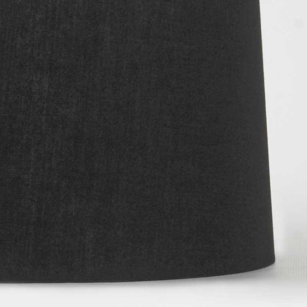 Торшер Lussole Woodruff LSP-5023