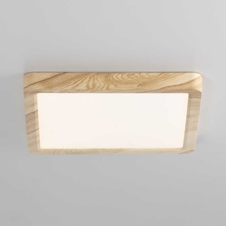 Накладной светильник Citilux CL738K182V