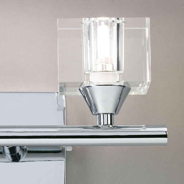 Бра Mantra Cuadrax 0963