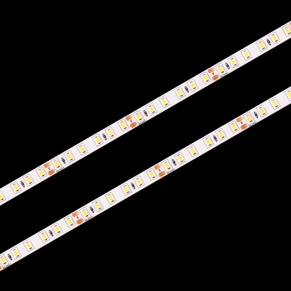Светодиодная лента Loft IT Power Strip 9,6W/m 24V 3000K IP65 5m 10363/12065 WW