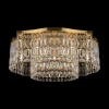 Потолочная люстра Maytoni Dune DIA005CL-10G