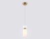 Подвесной светильник Ambrella light High Light LH56122