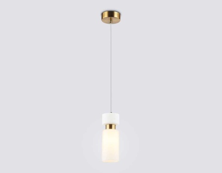 Подвесной светильник Ambrella light High Light LH56122