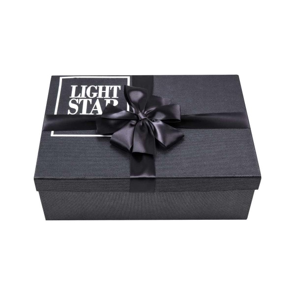 506001 Коробка с образцами LINEA (светильники/треки/комплектующие по 1 штуке) 506001 Коробка с образцами LINEA (светильники/треки/комплектующие по 1 штуке)