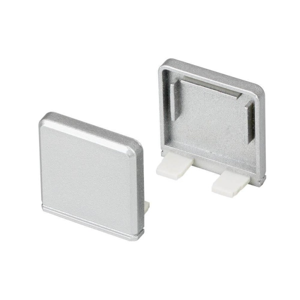 Заглушка Arlight PLS-Lock под экран G-K 019212 Заглушка Arlight PLS-Lock под экран G-K 019212