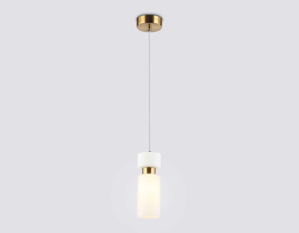 Подвесной светильник Ambrella light High Light LH56122