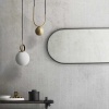 Подвесной светильник Imperium Loft Newton 101835-26