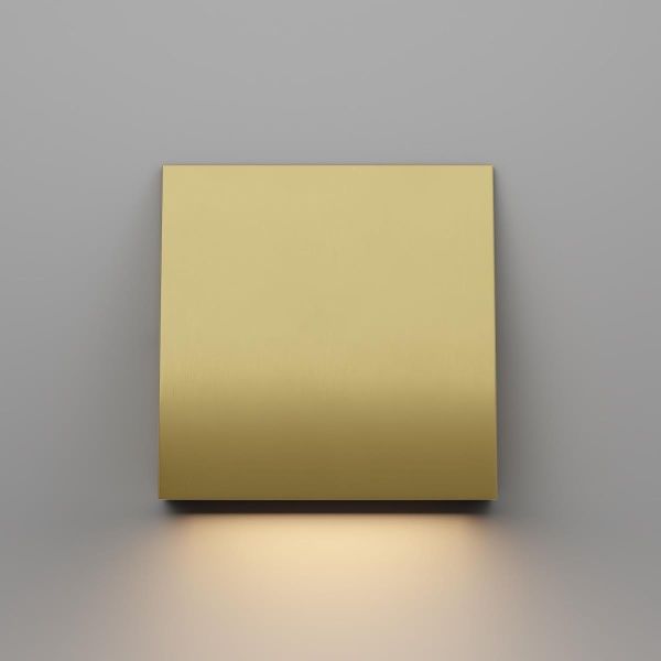 Подсветка для лестниц Elektrostandard a071221