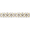 Светодиодная лента Maytoni Led Strip 201226