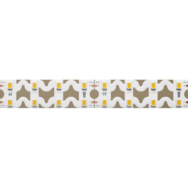Светодиодная лента Maytoni Led Strip 201227