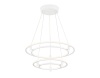 Подвесной светодиодный светильник Ambrella light Comfort Line FL5542