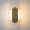 Бра Maytoni Ply MOD355WL-L6BS3K Бра Maytoni Ply MOD355WL-L6BS3K