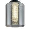 Подвесной светильник Freya Лиссе / Lisse FR6238PL-L5SM