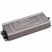 Блок питания Arlight ARPV-LG300-PFC-S2 12V 300W IP67 25A 022929