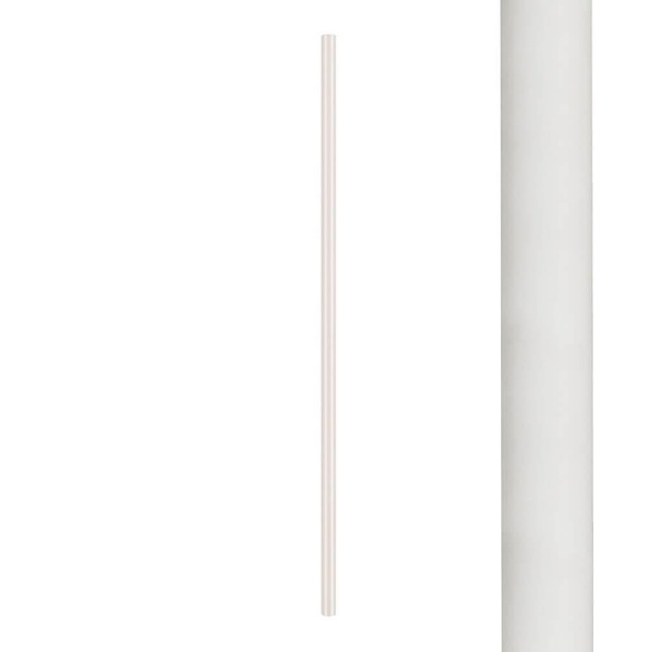 Плафон Nowodvorski Cameleon Laser 1000 8488