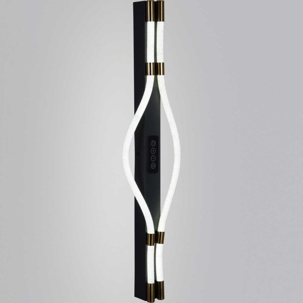 Бра Reluce 13295-0.2-600