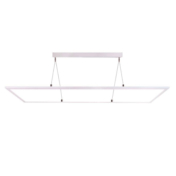 Подвесной светильник Deko-Light 342221