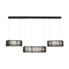 Подвесная люстра Lumion Kava Ledio 8371/70L